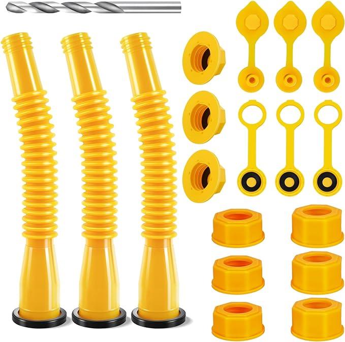 Buy 3 Kit