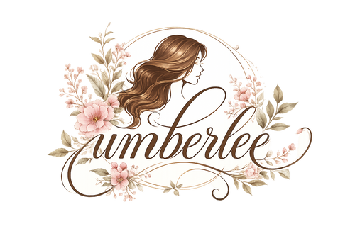 umberlee